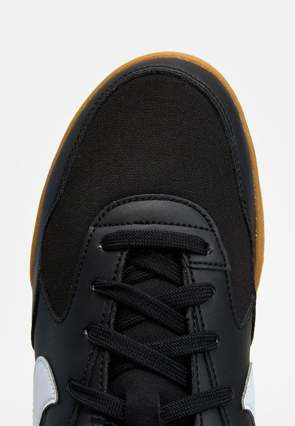 Nike Sportswear TERRA MANTA