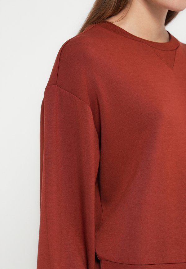 Scotch & Soda