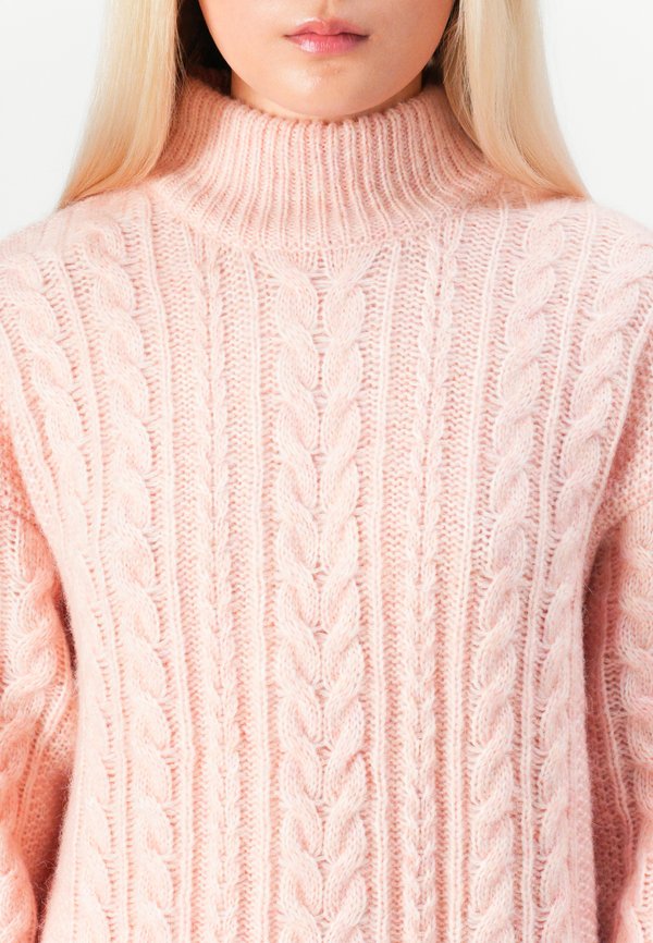 ONLY Knitted ONLIDA Short