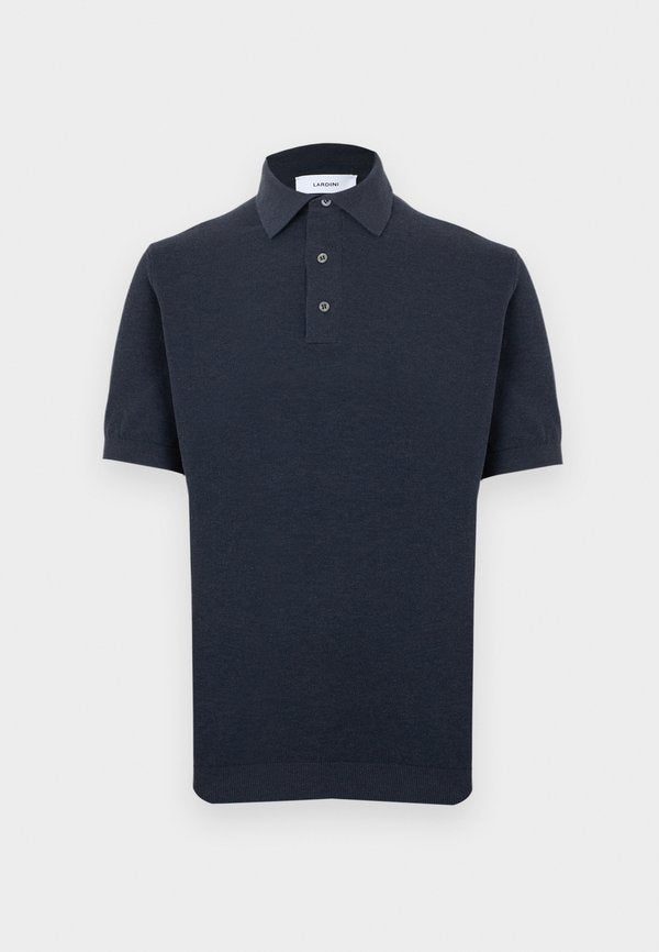 LARDINI