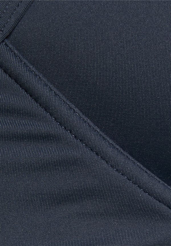 Seafolly DD BIG CUP COLLECTIVE UNDERWIRE BRA