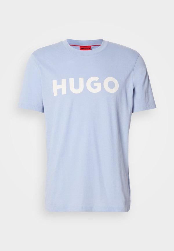 HUGO DULIVIO