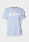 HUGO DULIVIO