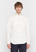 Polo Ralph Lauren CLASSIC FIT