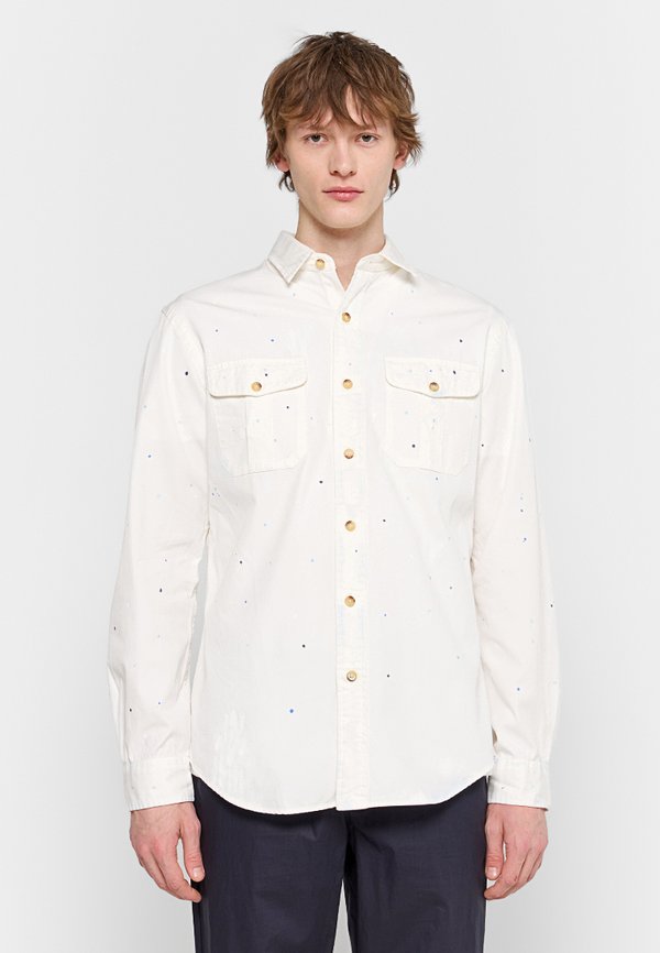 Polo Ralph Lauren CLASSIC FIT