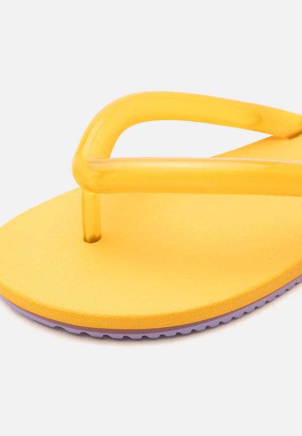Melissa AIRFLOW