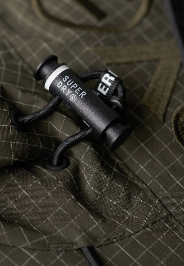Superdry & Co ULTIMATE