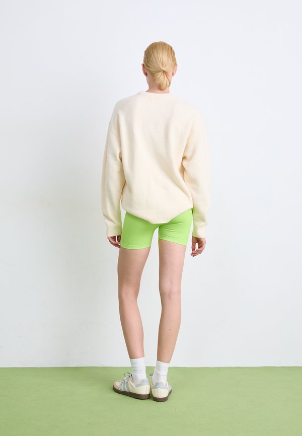 adidas Originals SEAMLESS