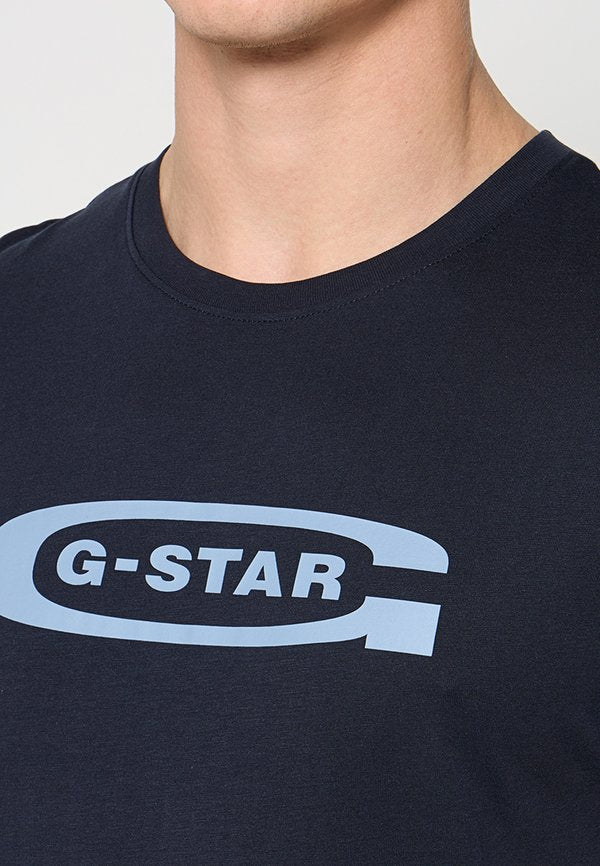 G-STAR OLD SKOOL