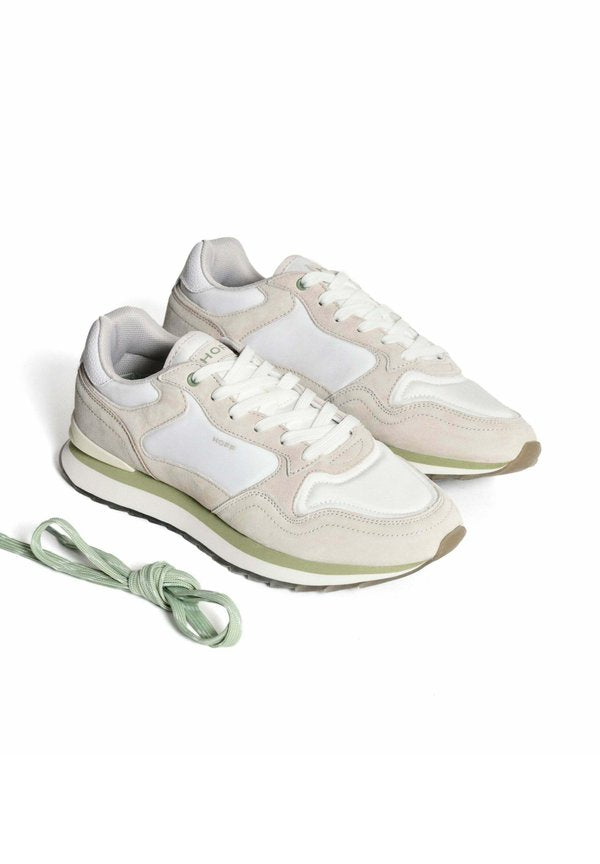 HOFF NAOUSA SNEAKERS