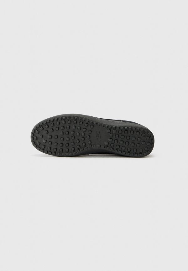 Nike Sportswear FIELD GENERAL