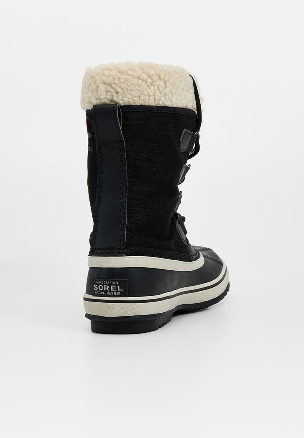 Sorel CARNIVAL