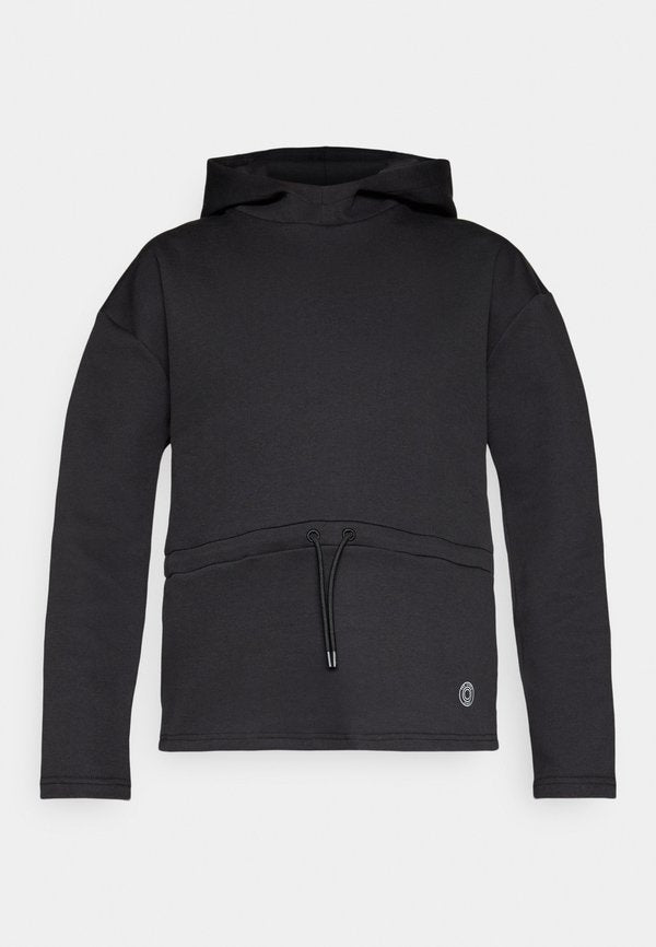 Ted Baker Sports LINE STUDIO