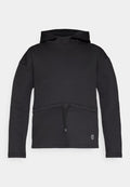 Ted Baker Sports LINE STUDIO