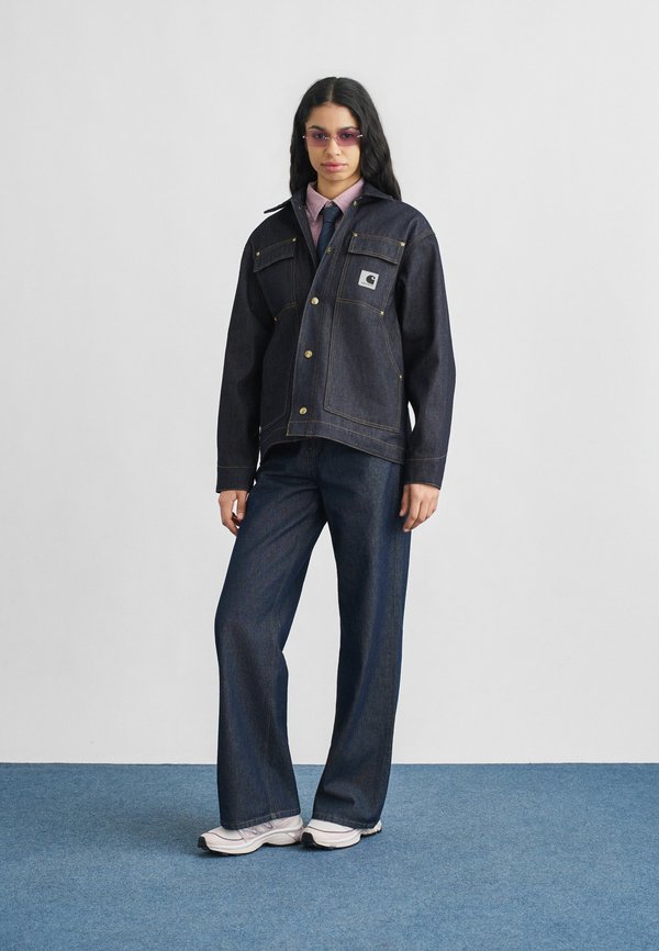 Carhartt WIP ARCTIC JACKET