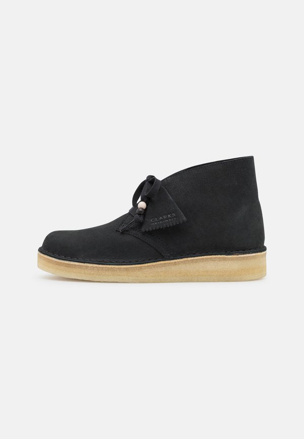 Clarks Originals DESERT COAL