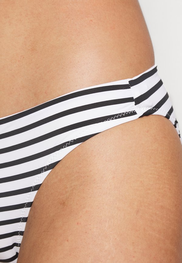 Lindex SWIM BRIEF BELLA