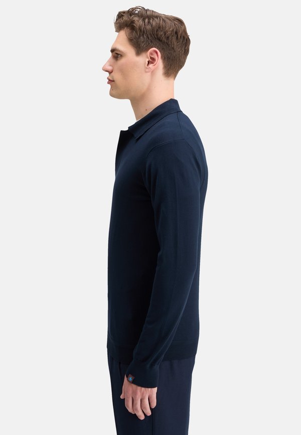 Scotch & Soda