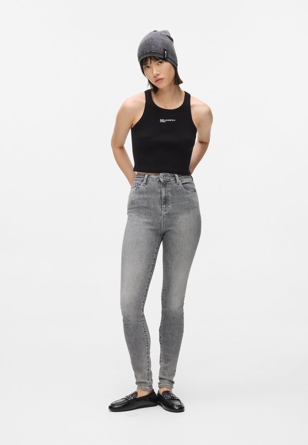 Karl Lagerfeld Jeans SKINNY
