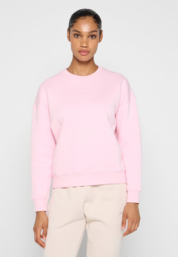 Calvin Klein Golf RAYA
