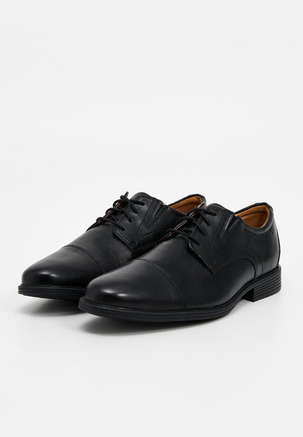 Clarks WHIDDON CAP