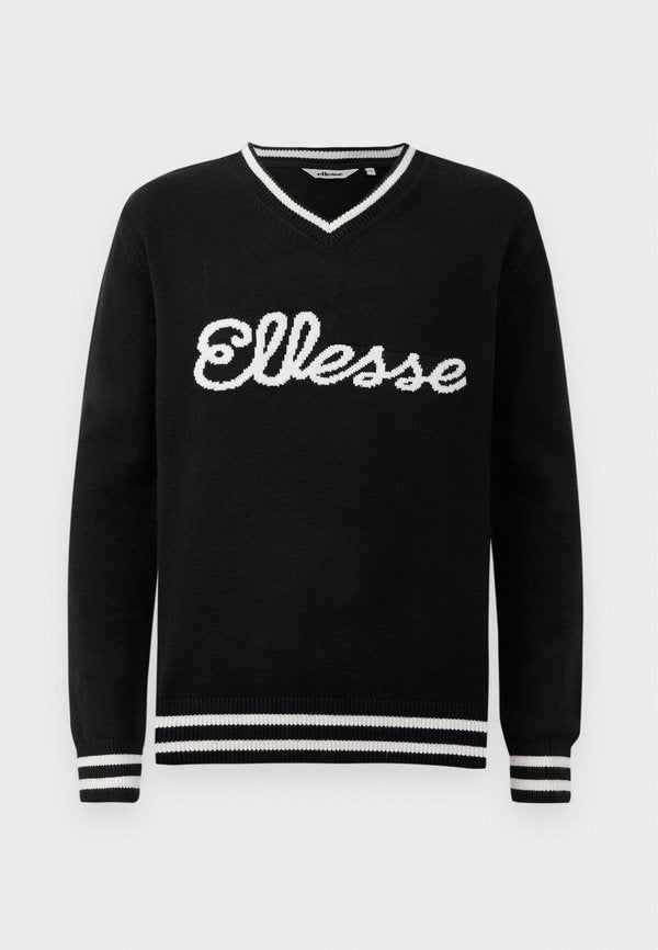 Ellesse GIOCIOS SWEATER