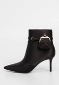 kate spade new york GIADA