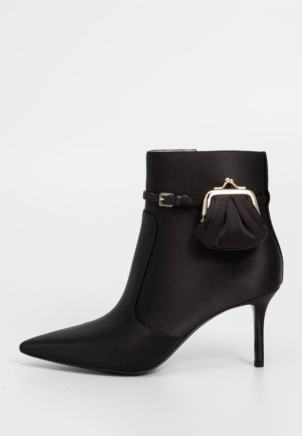 kate spade new york GIADA