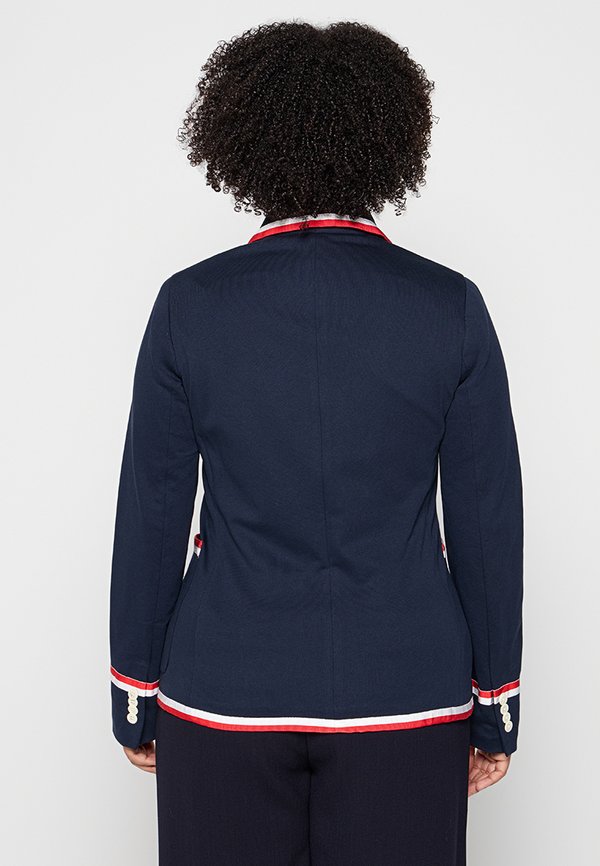 Polo Ralph Lauren FRENCH TERRY