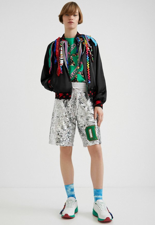 Desigual