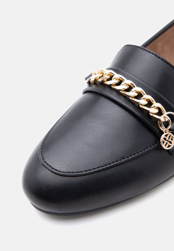 Anna Field by Zalando