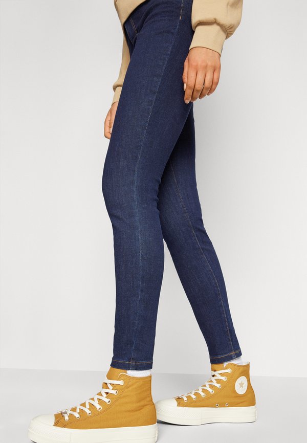 JDY SKINNY JEANS
