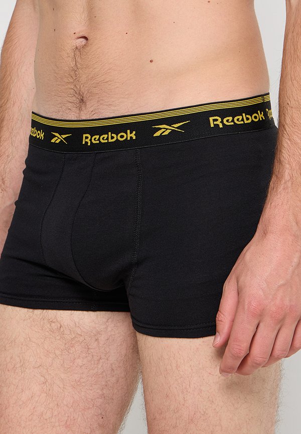 Reebok 7 PACK