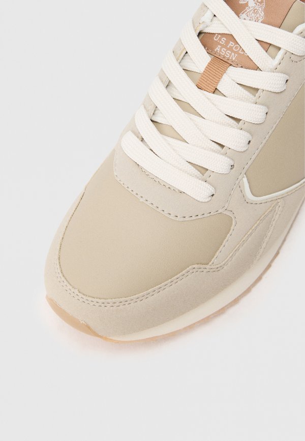U.S. Polo Assn.