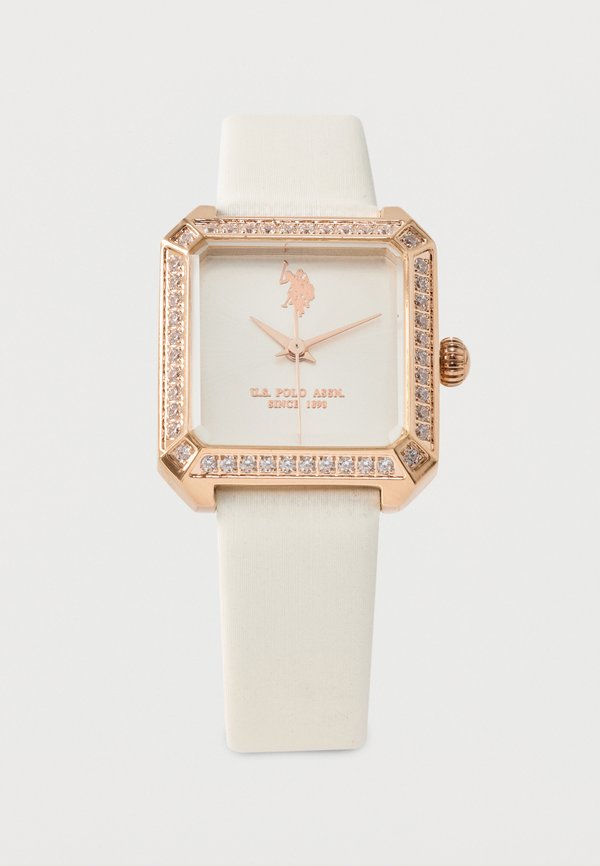U.S. Polo Assn.