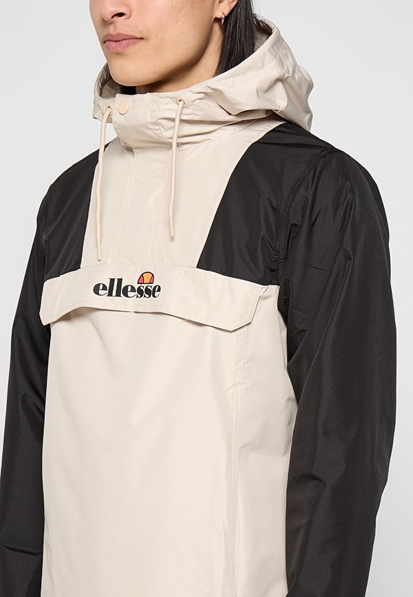 Ellesse MEJA