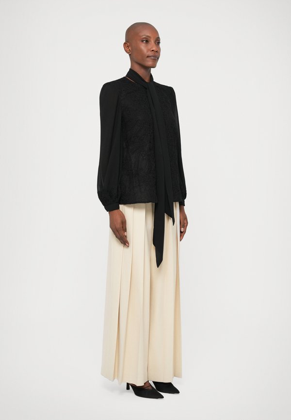 Ida Sjöstedt HONEY BLOUSE