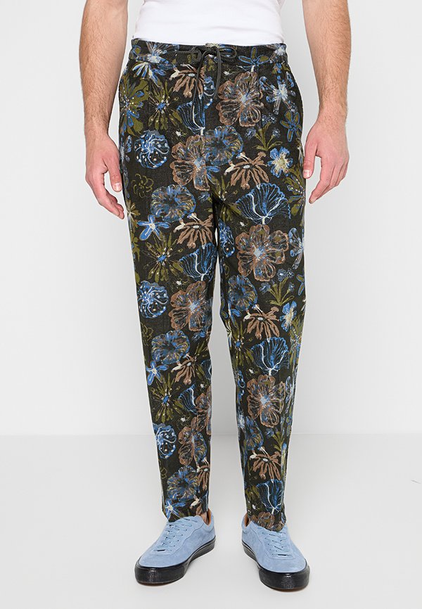 Scotch & Soda LOOSE FIT