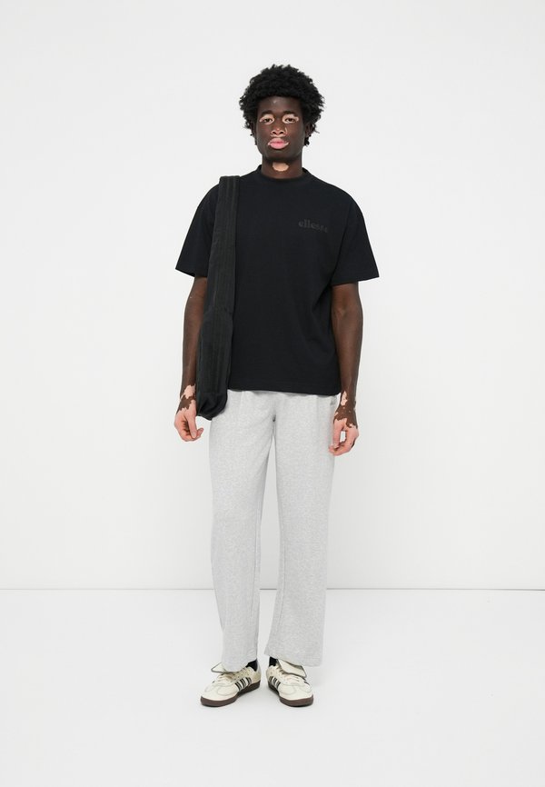 Ellesse ENTRIAMO TEE