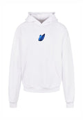 Upscale by Mister Tee HEAVY OVERSIZE