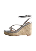 New Look Wide Fit WIDE FIT DIAMANTE EMBELLISHED