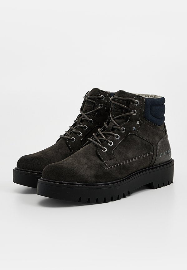 G-STAR ZATTON MID