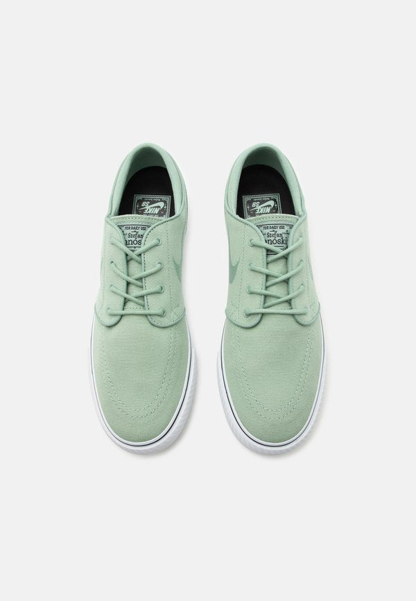 Nike SB ZOOM JANOSKI OG+ UNISEX