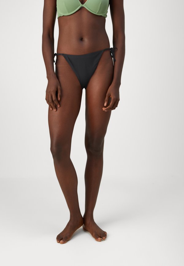 ONLY ONLMARSEILLE TIE BRIEF 2 PACK