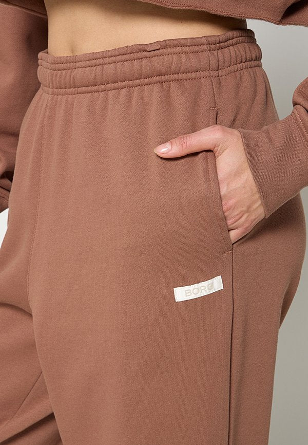 Björn Borg OVERSIZED
