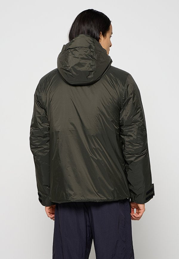 Rains VARDO UNISEX