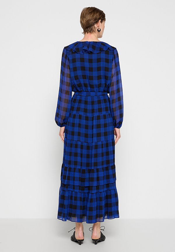 Lauren Ralph Lauren MISSY