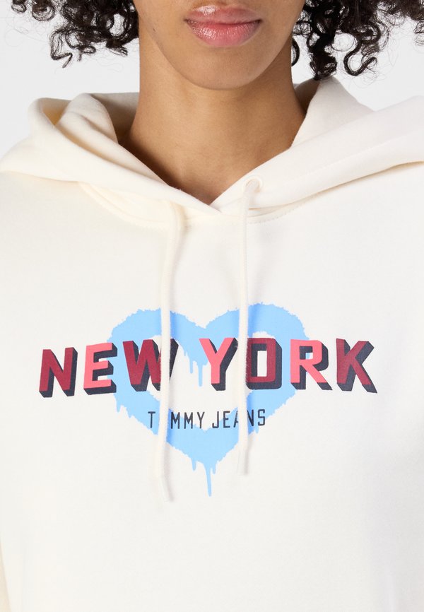 Tommy Jeans HOODIE