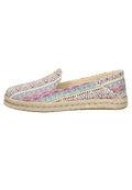 TOMS SANTIAGO W