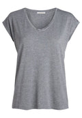 Pieces PCBILLO TEE STRIPES